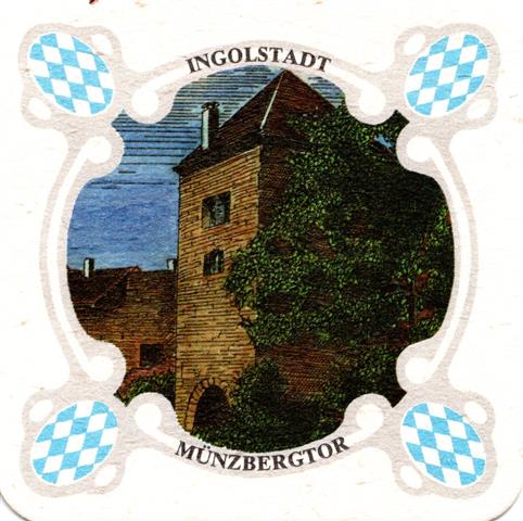 ingolstadt in-by nord bau III 2b (quad185-mnzbergtor)